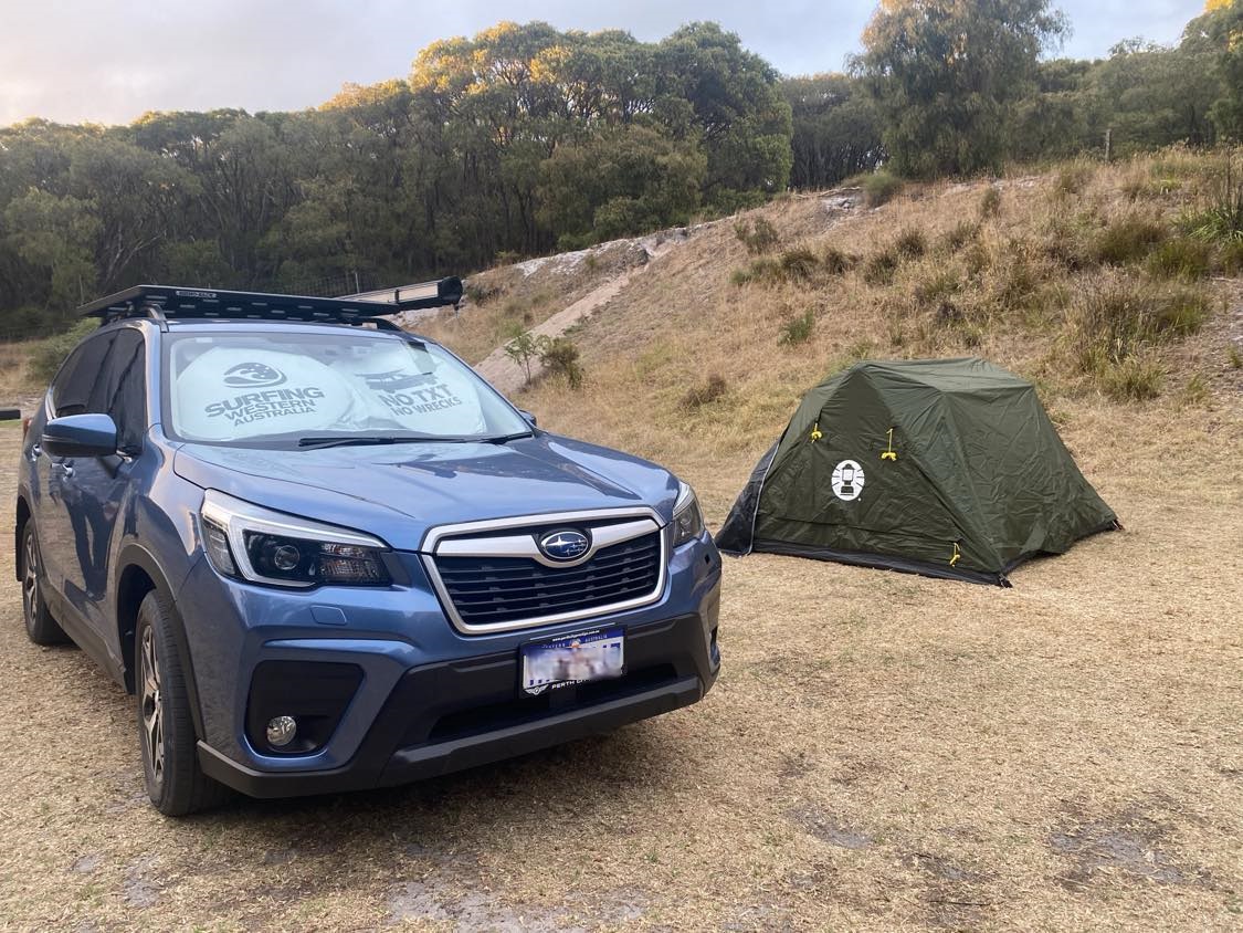 stabiele zelte für 4 Personen, wasserdicht, Doppeltüren und Vier Fenster, Standzelte für Erwachsene, Feste und stabile Zelte, wasserdicht für Camping, Wandern, Bergsteigen Sport & Freizeit Color:Dunkelmarine Hängematte mit Gestell Kein Problem Buy mountain hammock from